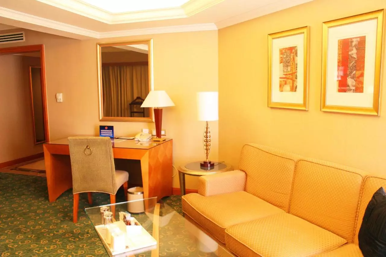 boyue-beijing-hotel